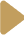 &#20048;&#40060;&#40;&#20013;&#22269;&#41;&#108;&#101;&#121;&#117;