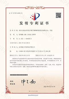 &#20048;&#40060;&#40;&#20013;&#22269;&#41;&#108;&#101;&#121;&#117;
