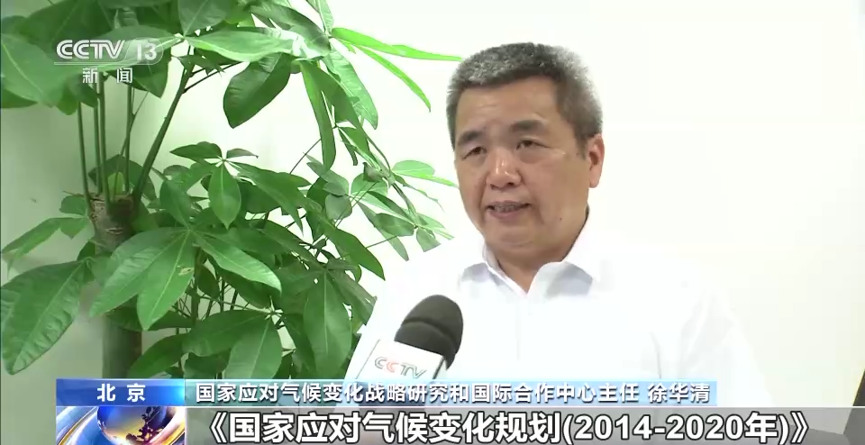 &#20048;&#40060;&#40;&#20013;&#22269;&#41;&#108;&#101;&#121;&#117;